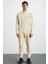Raırok Comfort Vanilya Sweatshirt 1