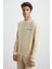 Raırok Comfort Vanilya Sweatshirt 2