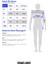 Zeus Erkek Nakış Detaylı Regular Organik Pamuklu Örme Bisiklet Yaka Bej T-shirt 6