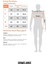 STUART Erkek Oversize Fit %100 Pamuk Kalın Dokulu Baskılı Haki T-Shirt 7