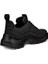 Offroad M Black 2