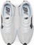 Kadın Spor MS327CWB New Balance Lifestyle White 2