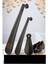 Modacar 3 Boy Metal Çekecek Seti Rezina Design 1