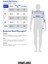 Aksel Erkek Yumuşacık %100 Organik Pamuk Oversize Fermuarlı Baskılı Kapüşonlu Koyu Gri Sweatshirt 8