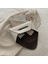 Moda Çanta Kadın Basit Clutch Zarf Çanta Clutch Gündelik Çanta (Yurt Dışından) 3