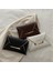 Moda Çanta Kadın Basit Clutch Zarf Çanta Clutch Gündelik Çanta (Yurt Dışından) 4