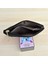 Bayanlar Clutch Cüzdan Çok Yönlü Moda Cep Telefonu Çantası Basit Kart Tutucu Fermuarlı Cüzdan (Yurt Dışından) 2