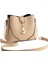 Kadın Çanta Omuz Crossbody Çanta Kadın El Çantaları (Yurt Dışından) 1