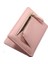 Kısa Cüzdan Kadın Küçük Cüzdan Iki Katlı Cüzdan Para Cüzdan Kadın Kart Tutucu (Yurt Dışından) 2