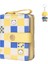 Bayan Cüzdan Kimlik Depolama Çantası Clutch Kart Tutucu (Yurt Dışından) 1