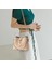 Kadın Çanta Omuz Crossbody Çanta Kadın El Çantaları (Yurt Dışından) 3