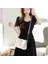 Kadın Çanta Omuz Crossbody Çanta Kadın El Çantaları (Yurt Dışından) 4