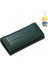 Cüzdan Bayanlar Clutch Para Cüzdanı Kullanışlı Fonksiyon Kart Tutucu (Yurt Dışından) 1