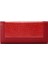 Cüzdan Bayanlar Clutch Para Cüzdanı Kullanışlı Fonksiyon Kart Tutucu (Yurt Dışından) 5