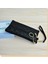 Bayanlar Clutch Cüzdan Çok Yönlü Moda Cep Telefonu Çantası Basit Kart Tutucu Fermuarlı Cüzdan (Yurt Dışından) 5