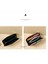Bayan Cüzdan Moda Orta Uzunluk Taş Desen Cüzdan Clutch Çanta Büyük Kapasiteli Kart Tutucu Para Cüzdanı (Yurt Dışından) 3