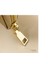 Bayan Cüzdan Moda Orta Uzunluk Taş Desen Cüzdan Clutch Çanta Büyük Kapasiteli Kart Tutucu Para Cüzdanı (Yurt Dışından) 5