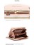 Nakış Niche Çanta Cüzdan Kadın Mini Telefon Çantası Crossbody Uzun Moda Bayan Cüzdan (Yurt Dışından) 3