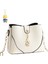 Kadın Çanta Omuz Crossbody Çanta Kadın El Çantaları (Yurt Dışından) 1