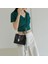 Kadın Çanta Omuz Crossbody Çanta Kadın El Çantaları (Yurt Dışından) 2