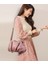 Çantalar Kadın Çantaları Crossbody Omuz Çantaları Büyük Kapasiteli Bayan El Çantaları Kadın (Yurt Dışından) 4