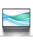 Probook 440 G11 Ultra5 125U 8 GB Ram 512 GB SSD 14" Freedos 9Y7C1ET K1 1