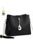 Kadın Çanta Omuz Crossbody Çanta Kadın El Çantaları (Yurt Dışından) 1