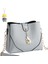 Kadın Çanta Omuz Crossbody Çanta Kadın El Çantaları (Yurt Dışından) 1