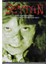 Şeytan ( 1974 ) DVD Ambalajında 1