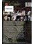 Şeytan ( 1974 ) DVD Ambalajında 2