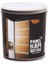 Tek Su Bazlı Panel Kapı Boyası 2,5 Lt 1