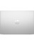 Probook 440 G11 Ultra5 125U 12 GB Ram 1 Tb SSD 14" Freedos 9Y7C1ET K7 4