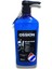 Ossion Shaving Gel 3in1 1000 ml 1