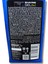 Ossion Shaving Gel 3in1 1000 ml 2