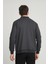 Alexandergardı Yakası Rermuarlı Sweatshırt, Yeni Sezon (E20-230211) 5