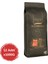 Altınbahçe Premium Siyah Çay 1000 gr x 12 Li 1