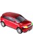 WS-389BT Şarjlı Suv Araba Mp3 Ses Müzik Çalar Bluetooth Hoparlör Speaker Fm Radyo Sd Kart USB Aux 1