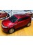 WS-389BT Şarjlı Suv Araba Mp3 Ses Müzik Çalar Bluetooth Hoparlör Speaker Fm Radyo Sd Kart USB Aux 2