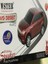 WS-389BT Şarjlı Suv Araba Mp3 Ses Müzik Çalar Bluetooth Hoparlör Speaker Fm Radyo Sd Kart USB Aux 4