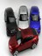 WS-389BT Şarjlı Suv Araba Mp3 Ses Müzik Çalar Bluetooth Hoparlör Speaker Fm Radyo Sd Kart USB Aux 5