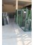 Galvanizli Hasır Tel 5.5 x 5.5 Göz 3.5 mm Kalınlık 120 cm Yükseklik 200 cm Uzunluk 2