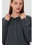 Fitilli Triko TAKIM(A92398-S) 4