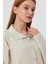 Fitilli Triko TAKIM(A92398-S) 4