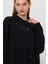 Fitilli Triko TAKIM(A92398-S) 4