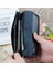 Haklı Deri Büyük Kapasiteli Ultra Ince Kadın Cüzdanı Moda Basit Kadın Clutch Kart Tutucu Cep Telefonu (Yurt Dışından) 3