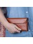 Haklı Deri Büyük Kapasiteli Ultra Ince Kadın Cüzdanı Moda Basit Kadın Clutch Kart Tutucu Cep Telefonu (Yurt Dışından) 5