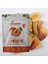 Dondurularak Kurutulmuş Kayısı 30 gr, Vegan, Glutensiz Kurutulmuş Meyveler 1
