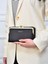 Bayan Cüzdan Cep Telefonu Çantası Moda Omuz Çantası Bayan Küçük Kare Çanta Crossbody Çanta Kadın Çantası (Yurt Dışından) 5