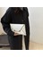 Moda Çanta Kadın Basit Clutch Zarf Çanta Clutch Gündelik Çanta (Yurt Dışından) 2