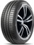 185/55 R16 87V Ziex ZE310 Ecorun Oto Yaz Lastiği ( Üretim Yılı: 2024 ) 1